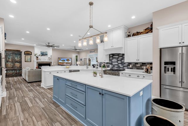 959 Henry James Dr., Myrtle Beach, SC 29579