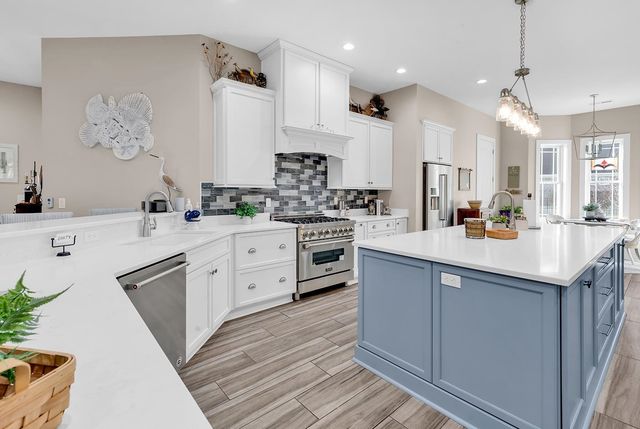 959 Henry James Dr., Myrtle Beach, SC 29579