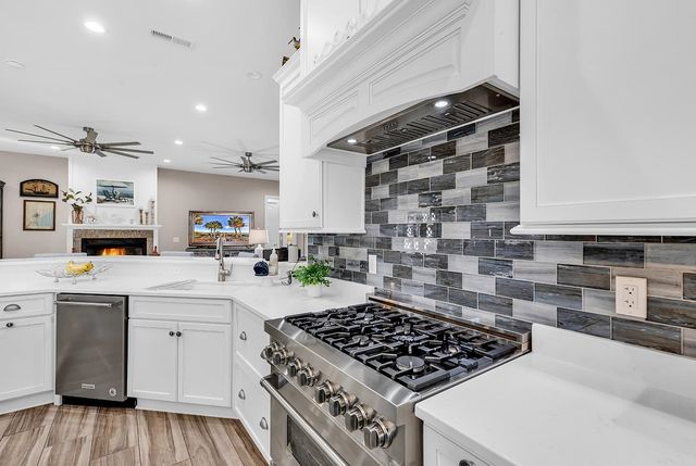 959 Henry James Dr., Myrtle Beach, SC 29579