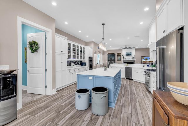 959 Henry James Dr., Myrtle Beach, SC 29579