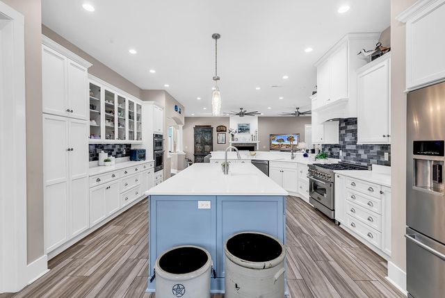 959 Henry James Dr., Myrtle Beach, SC 29579