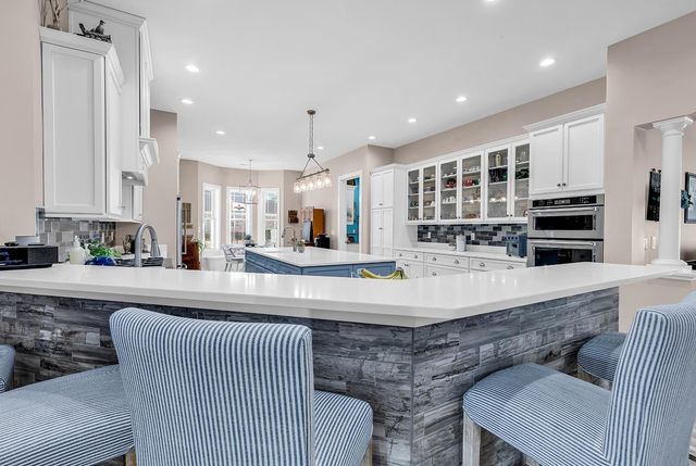 959 Henry James Dr., Myrtle Beach, SC 29579