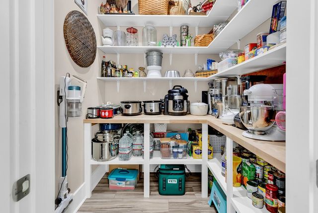 959 Henry James Dr., Myrtle Beach, SC 29579