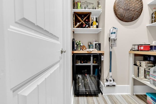 959 Henry James Dr., Myrtle Beach, SC 29579