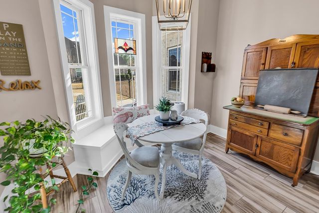 959 Henry James Dr., Myrtle Beach, SC 29579