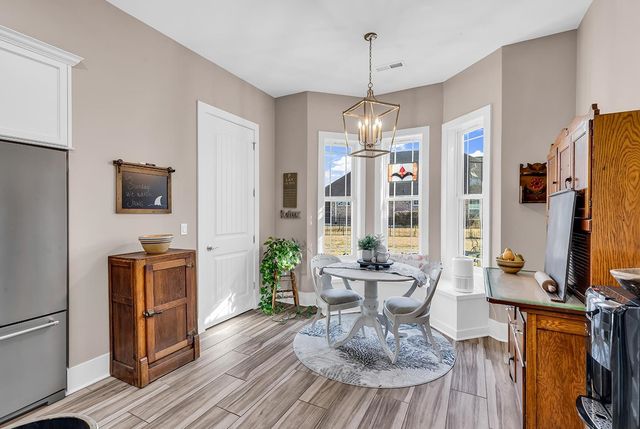 959 Henry James Dr., Myrtle Beach, SC 29579