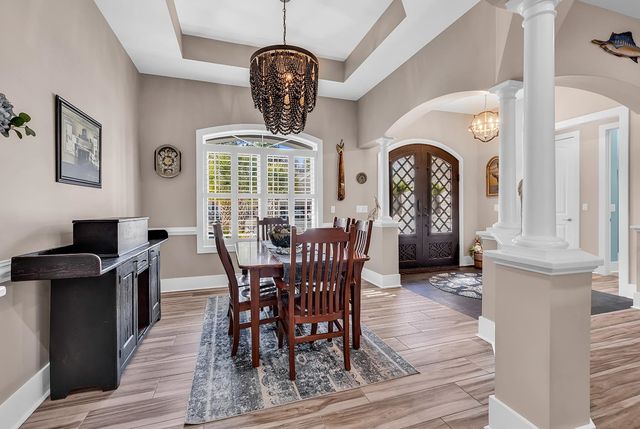 959 Henry James Dr., Myrtle Beach, SC 29579