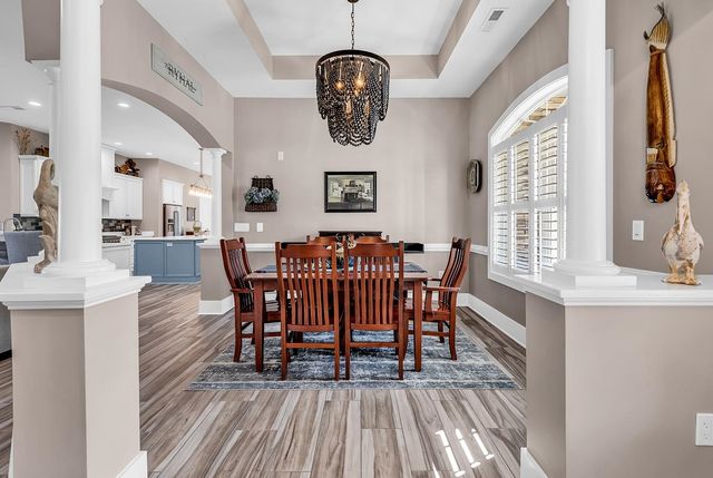 959 Henry James Dr., Myrtle Beach, SC 29579