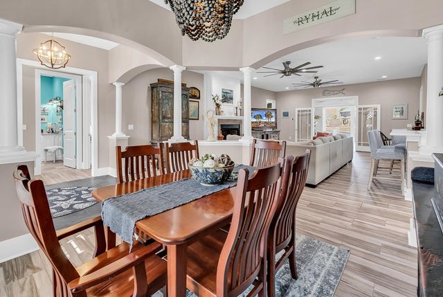 959 Henry James Dr., Myrtle Beach, SC 29579