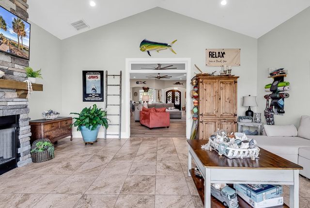 959 Henry James Dr., Myrtle Beach, SC 29579