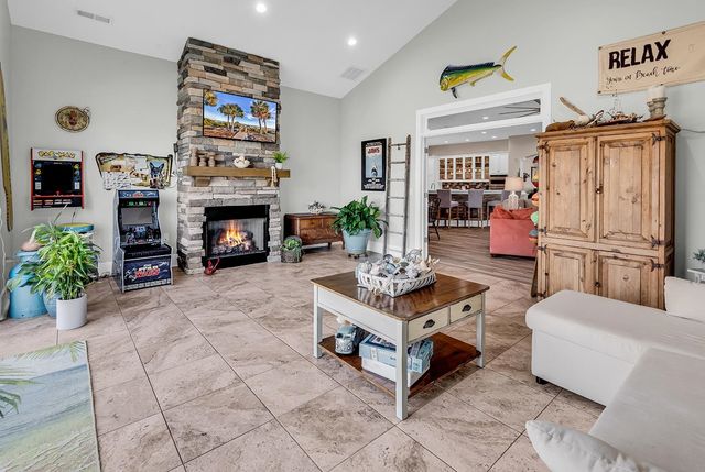 959 Henry James Dr., Myrtle Beach, SC 29579