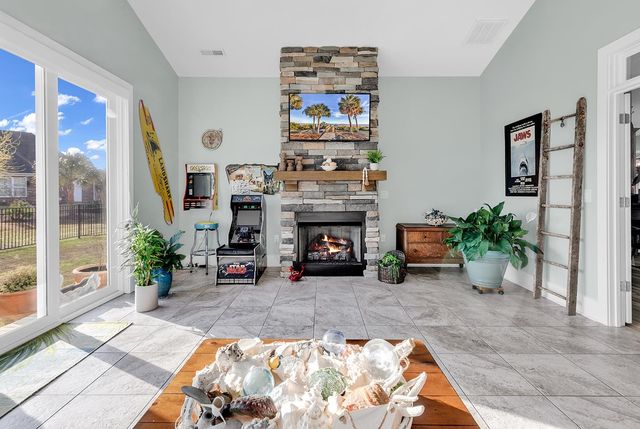 959 Henry James Dr., Myrtle Beach, SC 29579