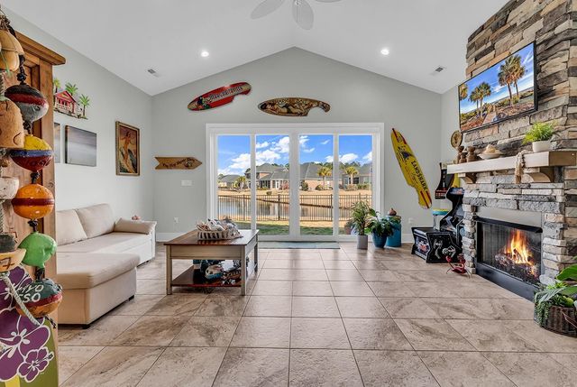 959 Henry James Dr., Myrtle Beach, SC 29579