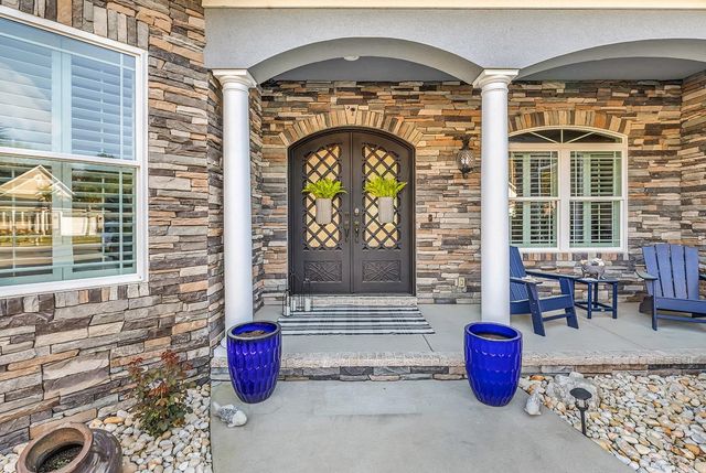 959 Henry James Dr., Myrtle Beach, SC 29579