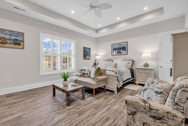 959 Henry James Dr., Myrtle Beach, SC 29579