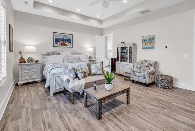 959 Henry James Dr., Myrtle Beach, SC 29579