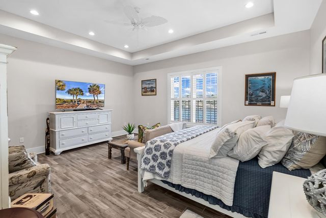 959 Henry James Dr., Myrtle Beach, SC 29579