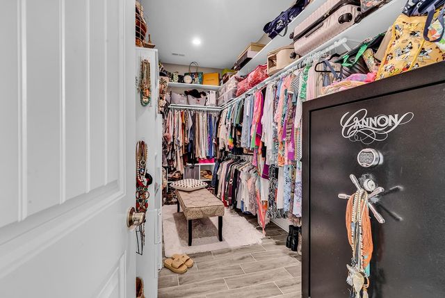 959 Henry James Dr., Myrtle Beach, SC 29579