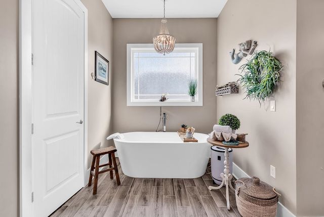 959 Henry James Dr., Myrtle Beach, SC 29579