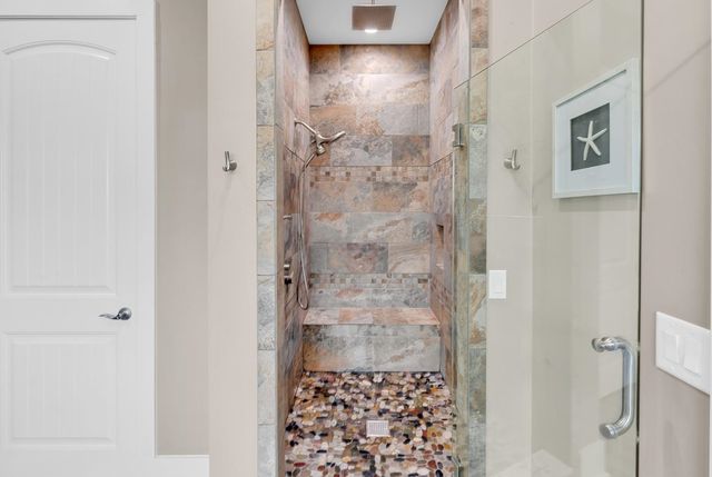 959 Henry James Dr., Myrtle Beach, SC 29579