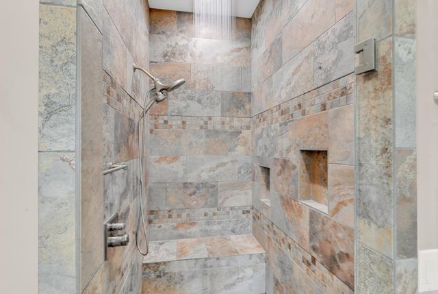 959 Henry James Dr., Myrtle Beach, SC 29579