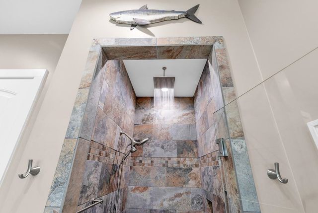 959 Henry James Dr., Myrtle Beach, SC 29579