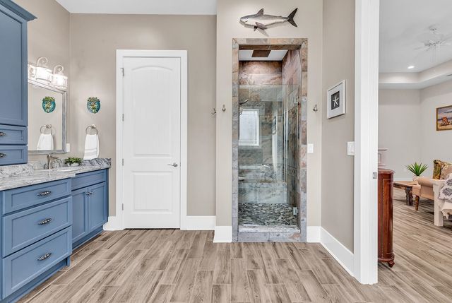 959 Henry James Dr., Myrtle Beach, SC 29579