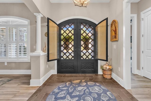 959 Henry James Dr., Myrtle Beach, SC 29579