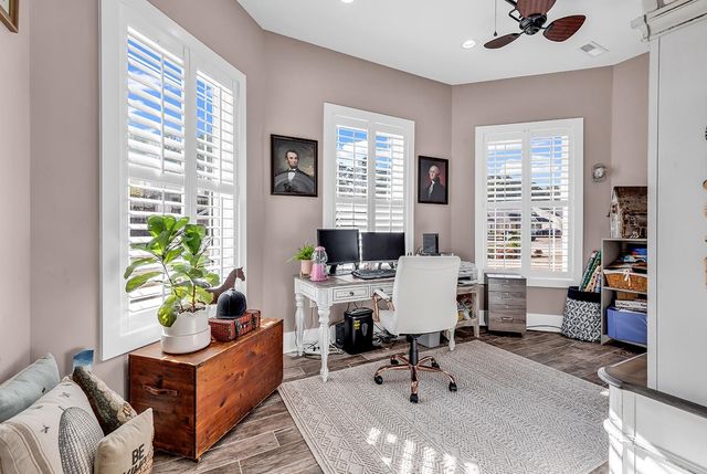 959 Henry James Dr., Myrtle Beach, SC 29579