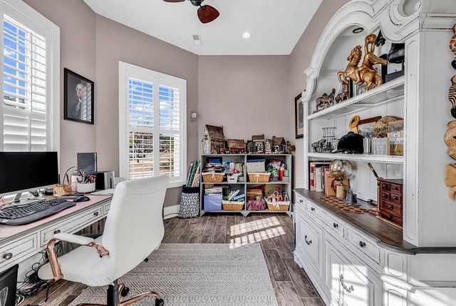 959 Henry James Dr., Myrtle Beach, SC 29579