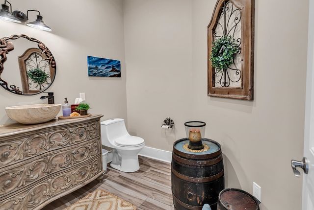 959 Henry James Dr., Myrtle Beach, SC 29579