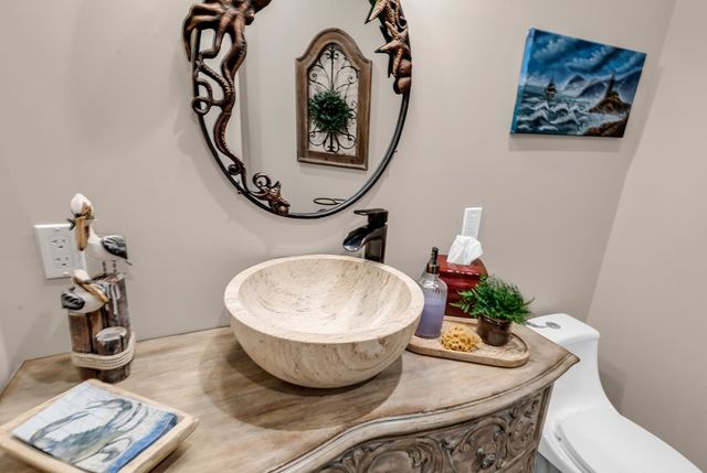 959 Henry James Dr., Myrtle Beach, SC 29579