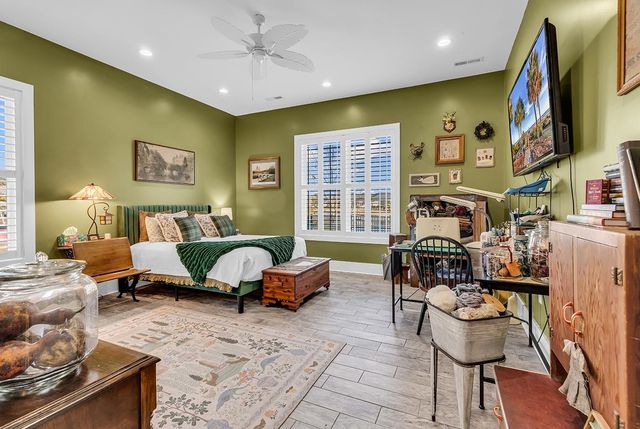 959 Henry James Dr., Myrtle Beach, SC 29579