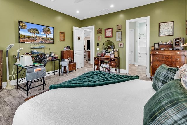 959 Henry James Dr., Myrtle Beach, SC 29579