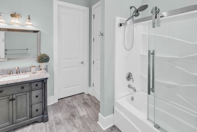 959 Henry James Dr., Myrtle Beach, SC 29579