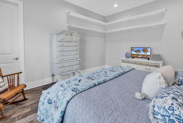 959 Henry James Dr., Myrtle Beach, SC 29579