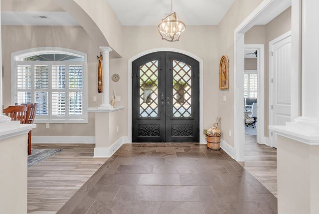 959 Henry James Dr., Myrtle Beach, SC 29579