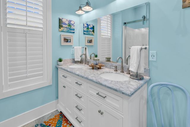 959 Henry James Dr., Myrtle Beach, SC 29579