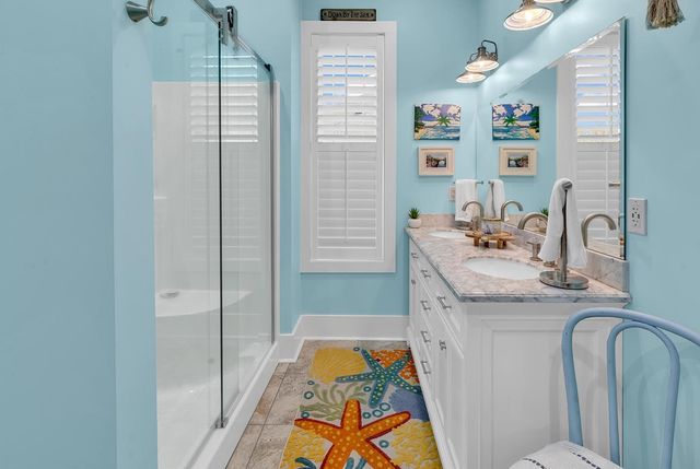 959 Henry James Dr., Myrtle Beach, SC 29579