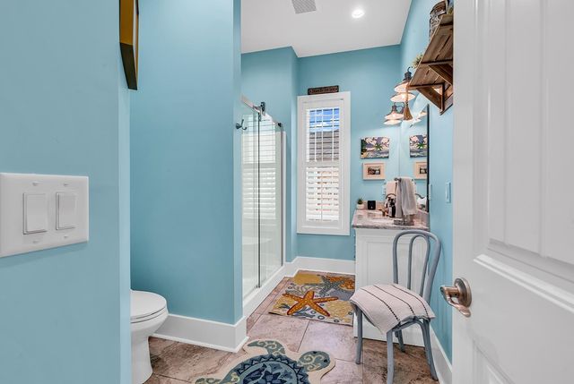 959 Henry James Dr., Myrtle Beach, SC 29579