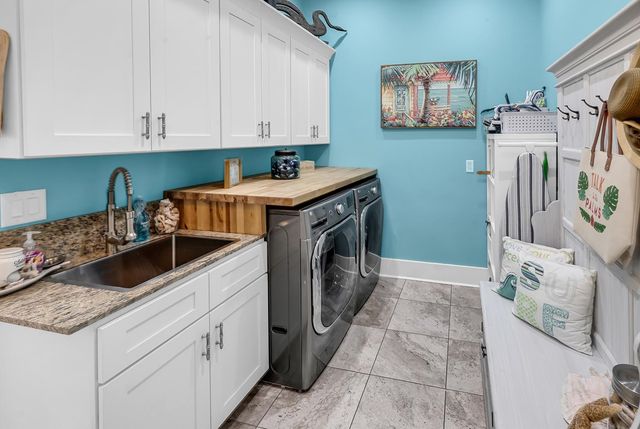 959 Henry James Dr., Myrtle Beach, SC 29579