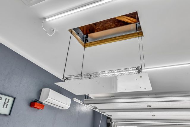 959 Henry James Dr., Myrtle Beach, SC 29579