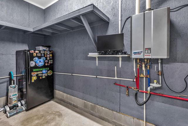 959 Henry James Dr., Myrtle Beach, SC 29579