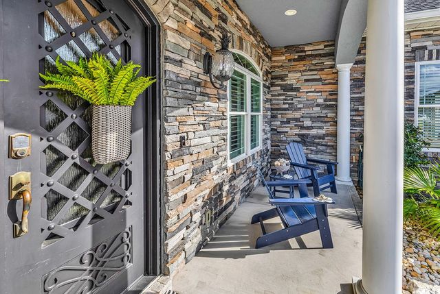 959 Henry James Dr., Myrtle Beach, SC 29579