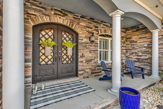 959 Henry James Dr., Myrtle Beach, SC 29579