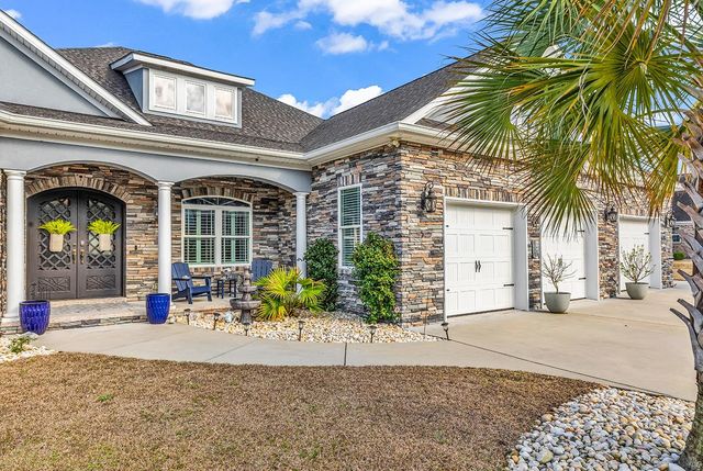 959 Henry James Dr., Myrtle Beach, SC 29579