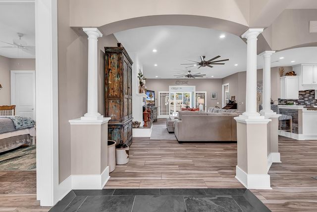 959 Henry James Dr., Myrtle Beach, SC 29579