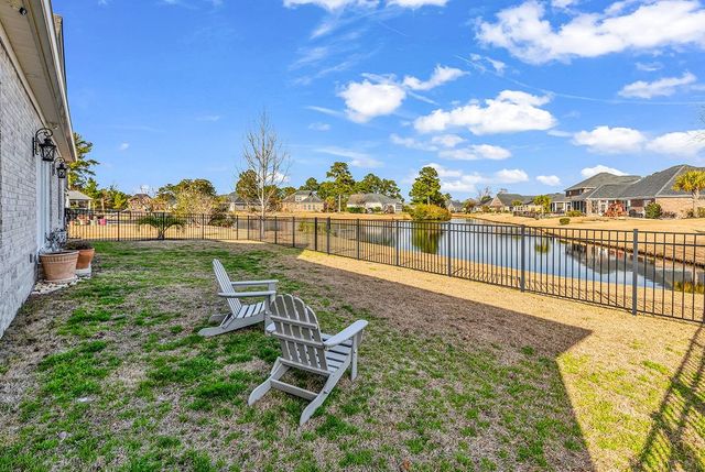 959 Henry James Dr., Myrtle Beach, SC 29579