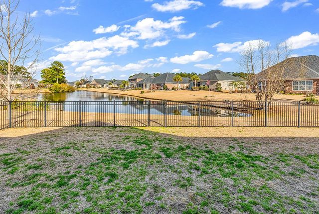 959 Henry James Dr., Myrtle Beach, SC 29579