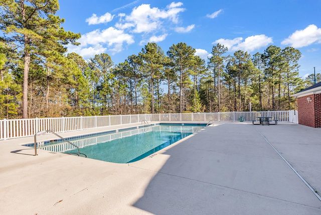 959 Henry James Dr., Myrtle Beach, SC 29579